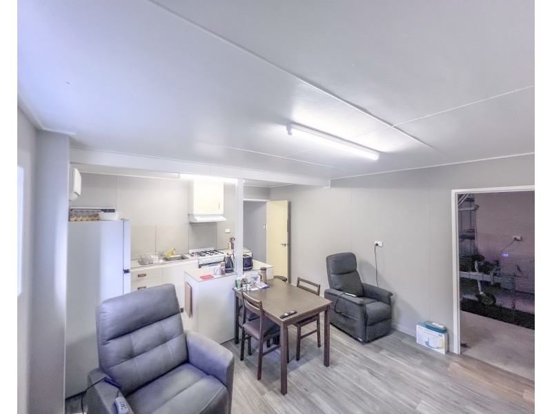 47 Midshipman Street, South Mission Beach QLD 4852