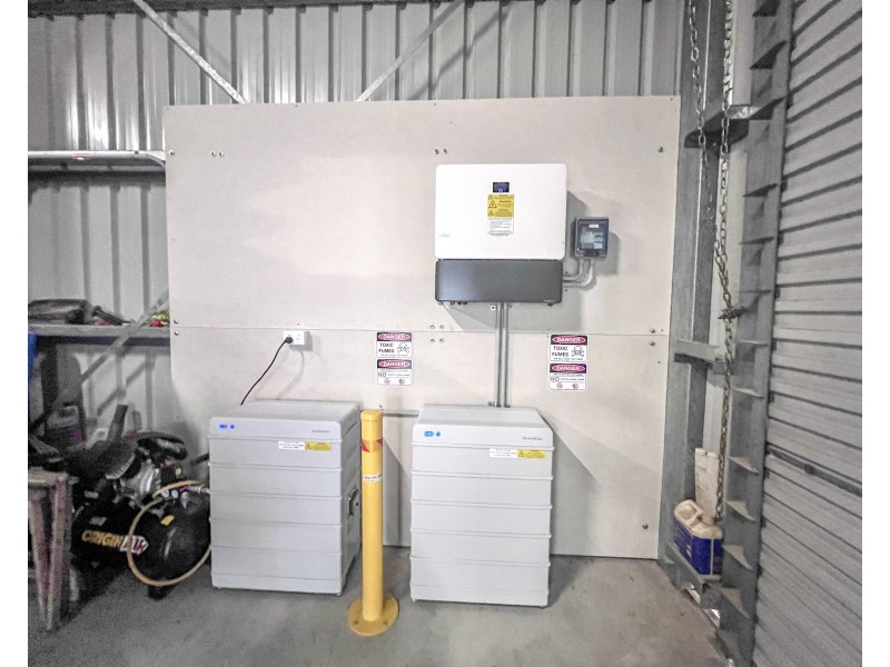 47 Midshipman Street, South Mission Beach QLD 4852