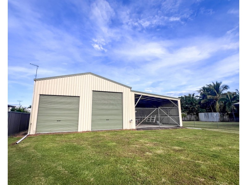 47 Midshipman Street, South Mission Beach QLD 4852