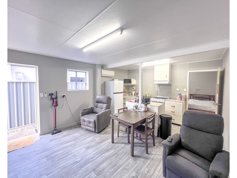 47 Midshipman Street, South Mission Beach QLD 4852