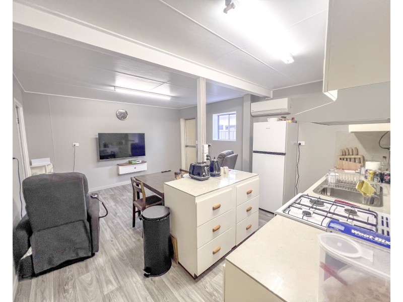 47 Midshipman Street, South Mission Beach QLD 4852