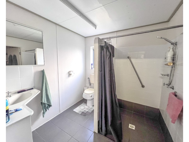 47 Midshipman Street, South Mission Beach QLD 4852