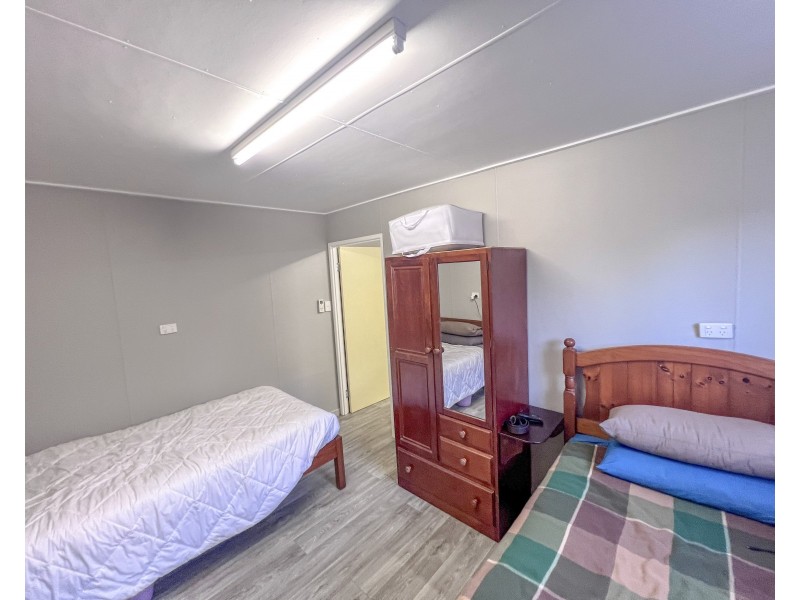 47 Midshipman Street, South Mission Beach QLD 4852