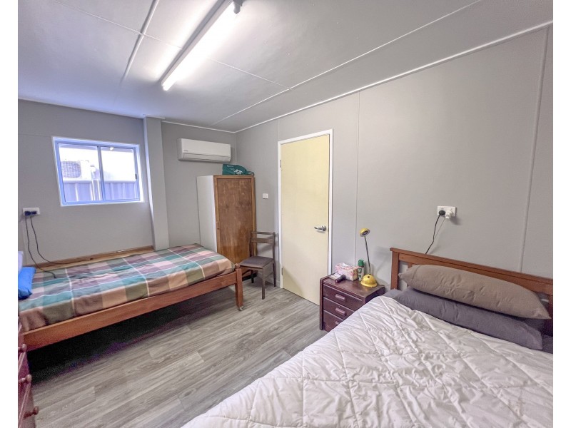 47 Midshipman Street, South Mission Beach QLD 4852