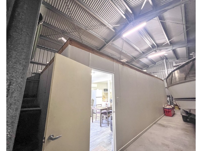 47 Midshipman Street, South Mission Beach QLD 4852