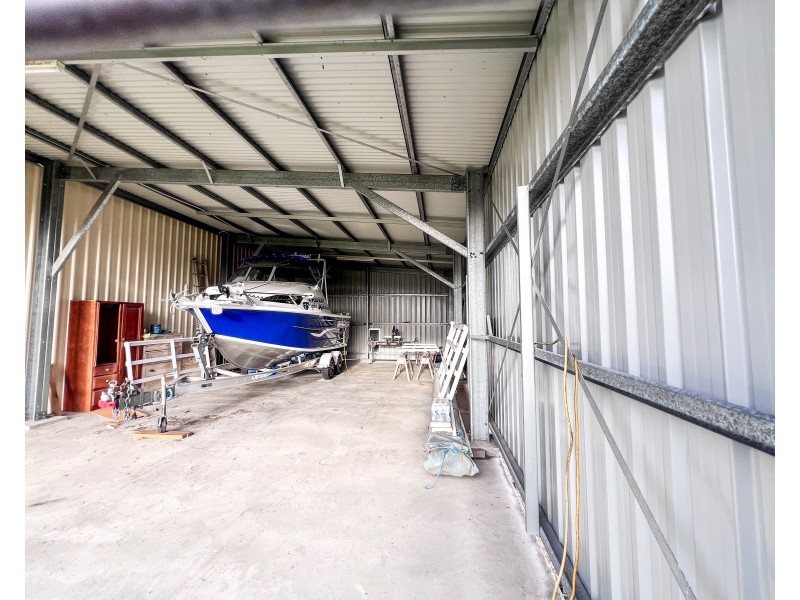 47 Midshipman Street, South Mission Beach QLD 4852