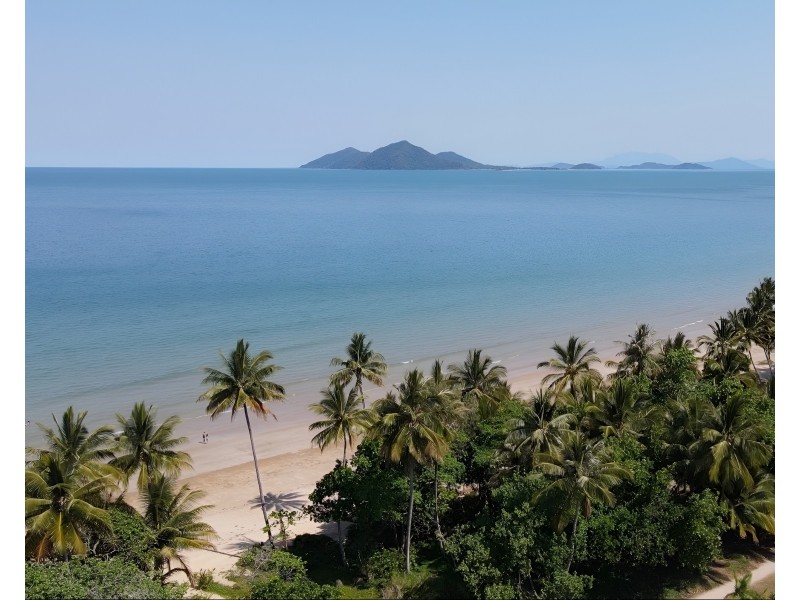 47 Midshipman Street, South Mission Beach QLD 4852