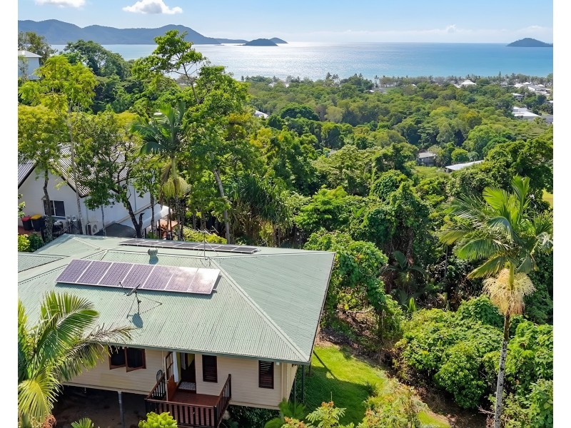 10/23 The Boulevard, South Mission Beach QLD 4852