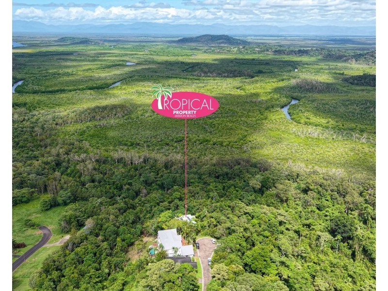 10/23 The Boulevard, South Mission Beach QLD 4852