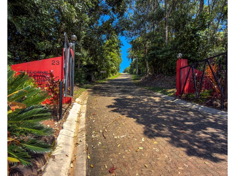 10/23 The Boulevard, South Mission Beach QLD 4852