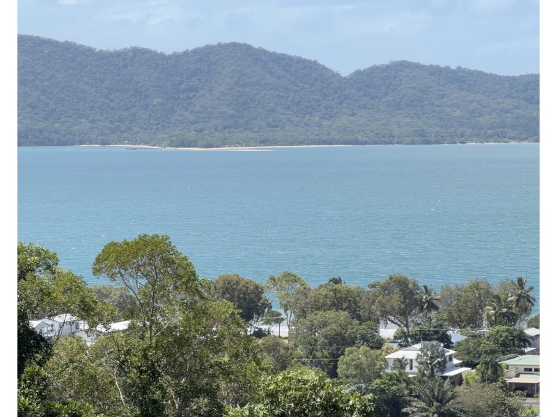 10/23 The Boulevard, South Mission Beach QLD 4852