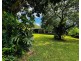 13 Webb Ct, Bingil Bay QLD 4852