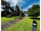 13 Webb Ct, Bingil Bay QLD 4852