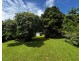 13 Webb Ct, Bingil Bay QLD 4852