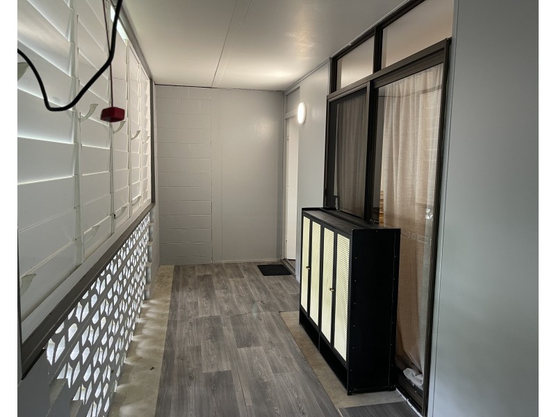 13 Webb Ct, Bingil Bay QLD 4852