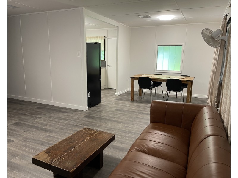 13 Webb Ct, Bingil Bay QLD 4852