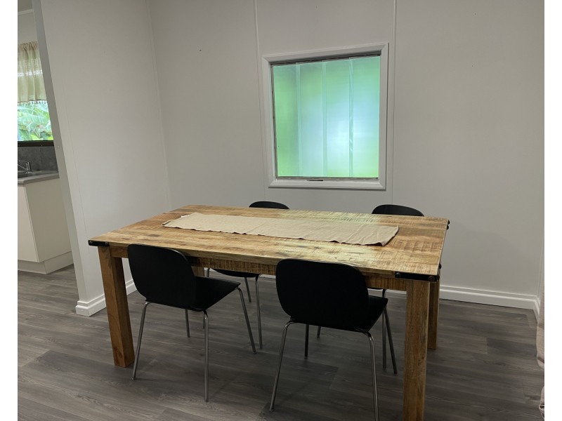 13 Webb Ct, Bingil Bay QLD 4852