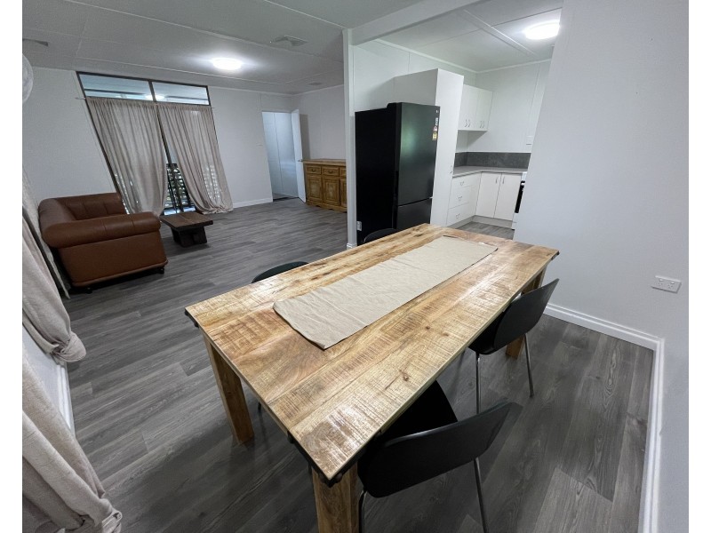 13 Webb Ct, Bingil Bay QLD 4852