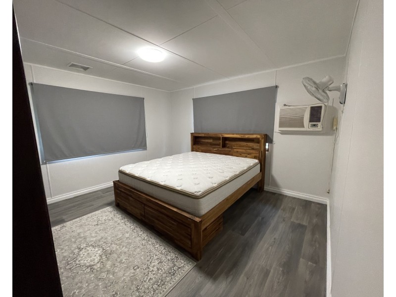 13 Webb Ct, Bingil Bay QLD 4852