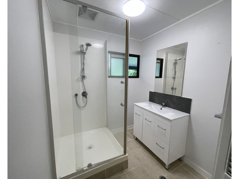 13 Webb Ct, Bingil Bay QLD 4852