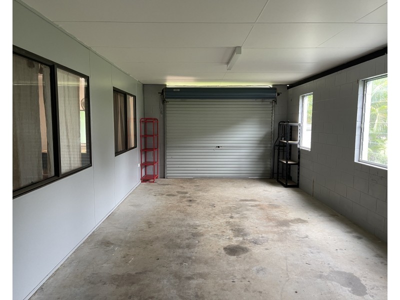 13 Webb Ct, Bingil Bay QLD 4852