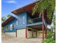 1 Timana Terrace, Wongaling Beach QLD 4852