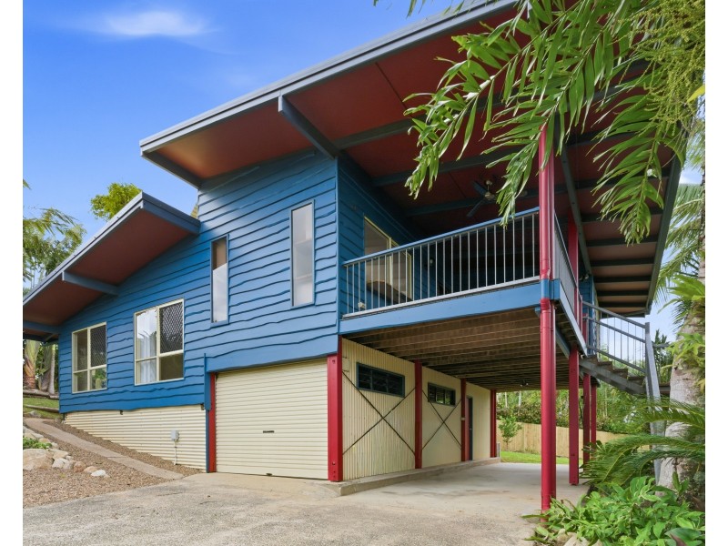 1 Timana Terrace, Wongaling Beach QLD 4852