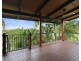 1 Timana Terrace, Wongaling Beach QLD 4852