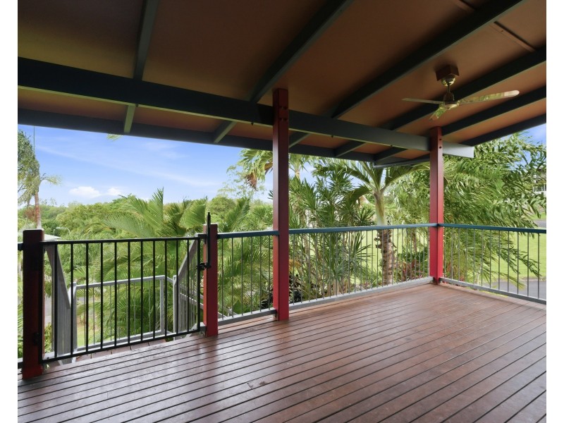 1 Timana Terrace, Wongaling Beach QLD 4852