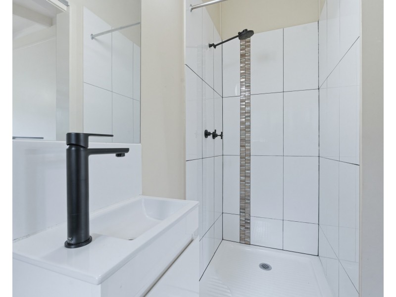 1 Timana Terrace, Wongaling Beach QLD 4852