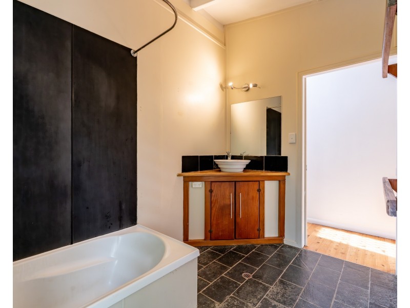 1 Timana Terrace, Wongaling Beach QLD 4852