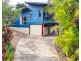 1 Timana Terrace, Wongaling Beach QLD 4852