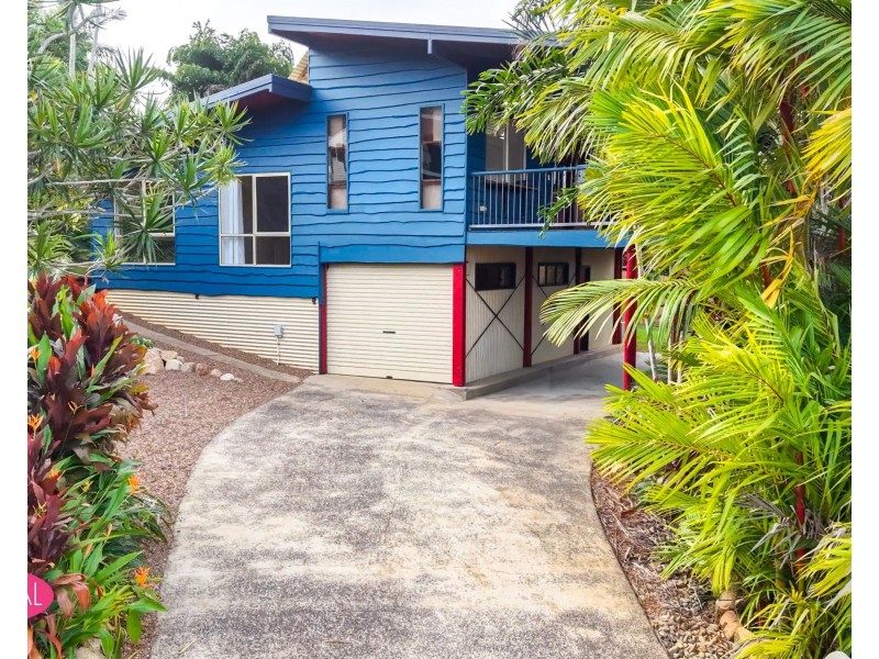 1 Timana Terrace, Wongaling Beach QLD 4852