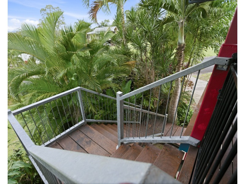 1 Timana Terrace, Wongaling Beach QLD 4852