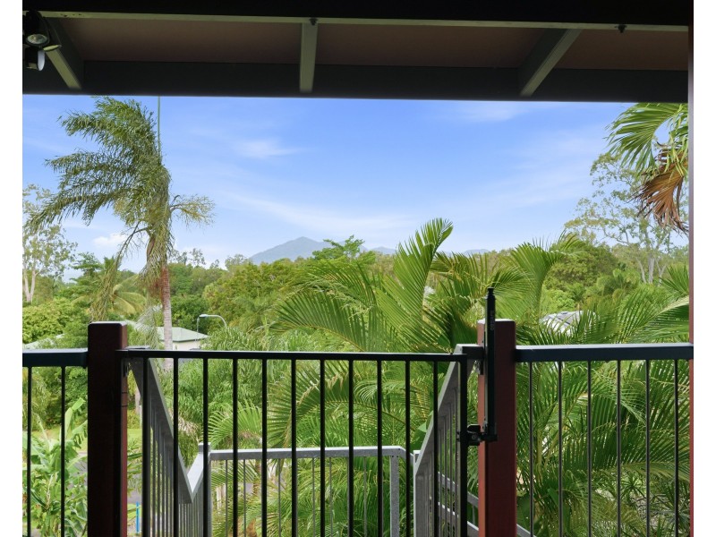 1 Timana Terrace, Wongaling Beach QLD 4852