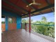 1 Timana Terrace, Wongaling Beach QLD 4852