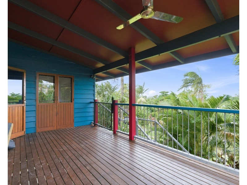 1 Timana Terrace, Wongaling Beach QLD 4852