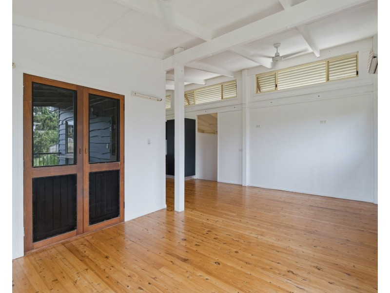 1 Timana Terrace, Wongaling Beach QLD 4852