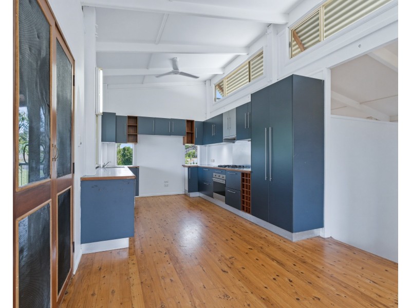 1 Timana Terrace, Wongaling Beach QLD 4852