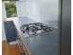 1 Timana Terrace, Wongaling Beach QLD 4852