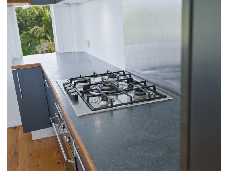 1 Timana Terrace, Wongaling Beach QLD 4852