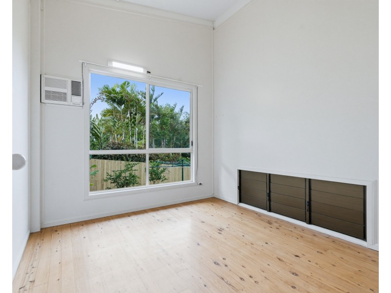 1 Timana Terrace, Wongaling Beach QLD 4852