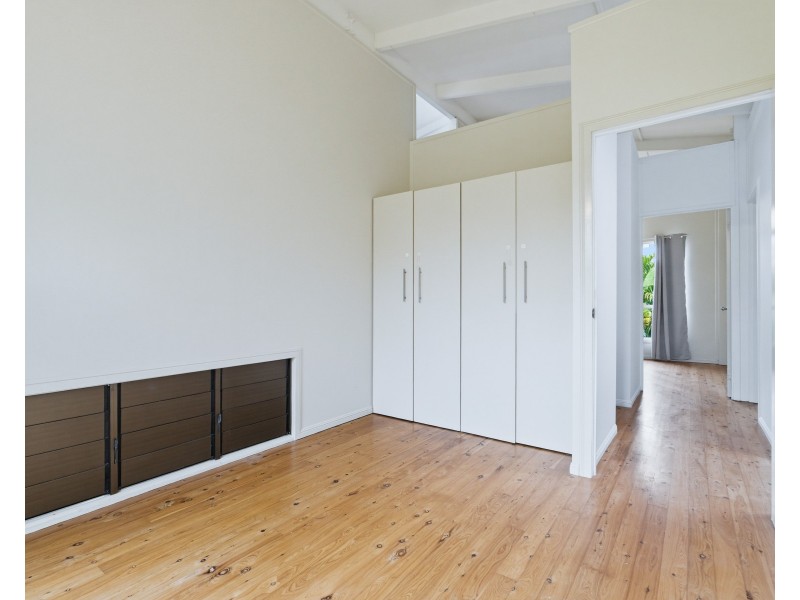 1 Timana Terrace, Wongaling Beach QLD 4852