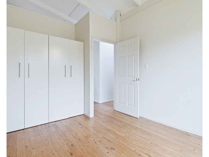 1 Timana Terrace, Wongaling Beach QLD 4852