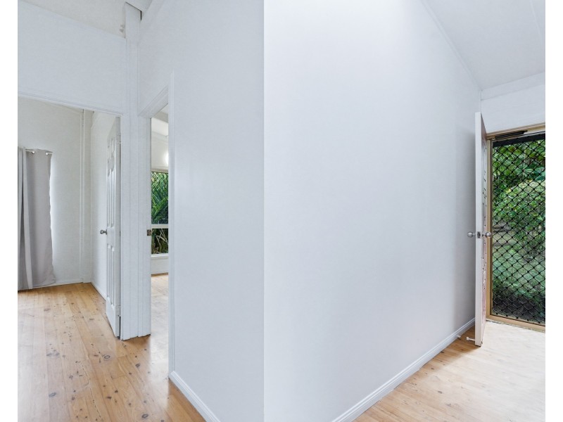 1 Timana Terrace, Wongaling Beach QLD 4852