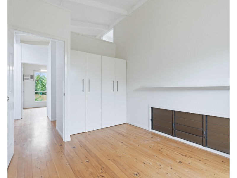 1 Timana Terrace, Wongaling Beach QLD 4852