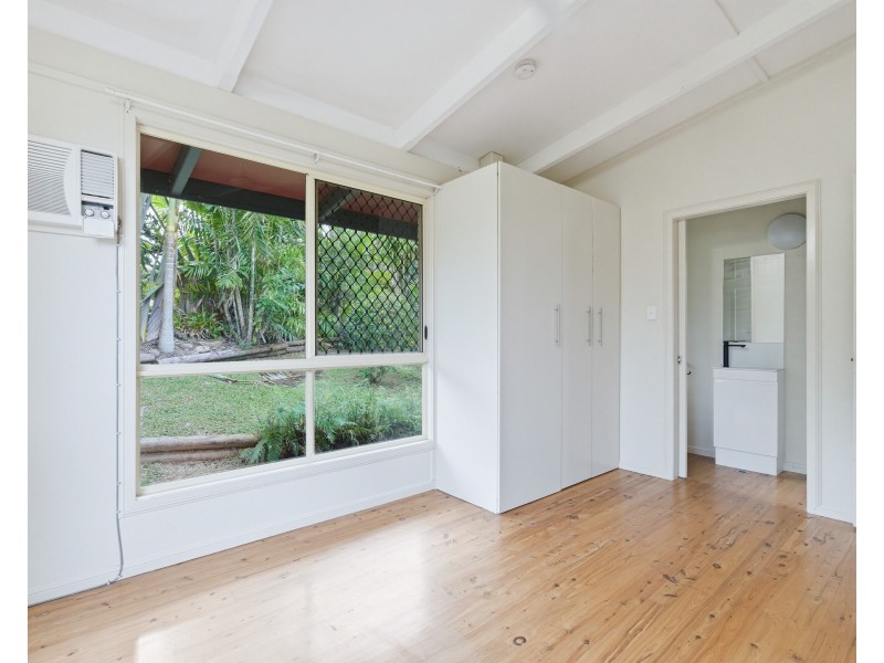 1 Timana Terrace, Wongaling Beach QLD 4852