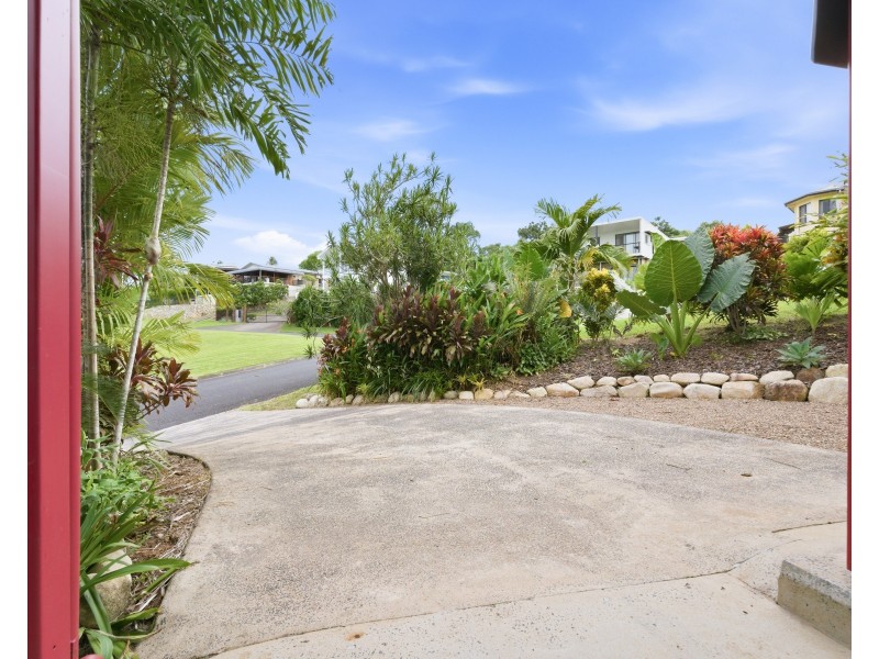 1 Timana Terrace, Wongaling Beach QLD 4852