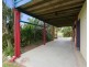 1 Timana Terrace, Wongaling Beach QLD 4852