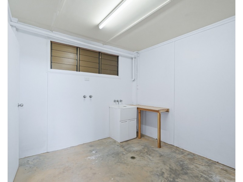 1 Timana Terrace, Wongaling Beach QLD 4852